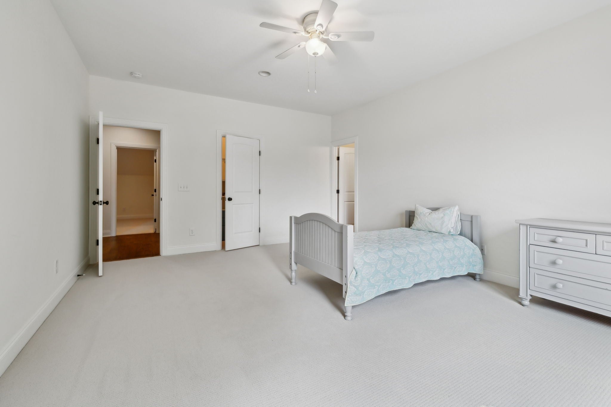 Mount Juliet, Tennessee, 37122, United States, 4 Bedrooms Bedrooms, ,5 BathroomsBathrooms,Residential,Active,2009417