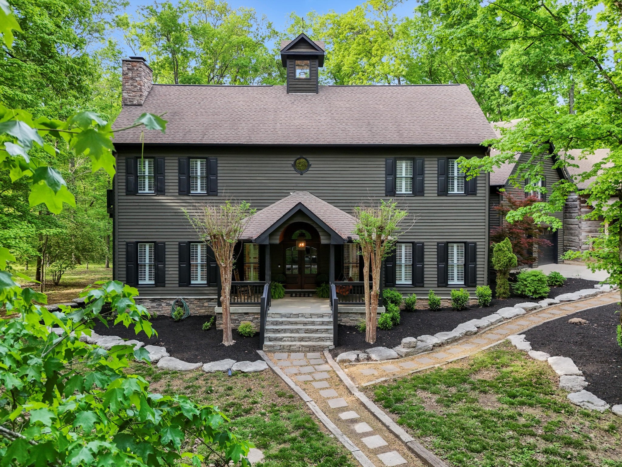 Mount Juliet, Tennessee, 37122, United States, 5 Bedrooms Bedrooms, ,5 BathroomsBathrooms,Residential,Active,1788526 Mount Juliet, Tennessee, 37122, United States, 5 Bedrooms Bedrooms, ,5 BathroomsBathrooms,Residential,Active,1788526