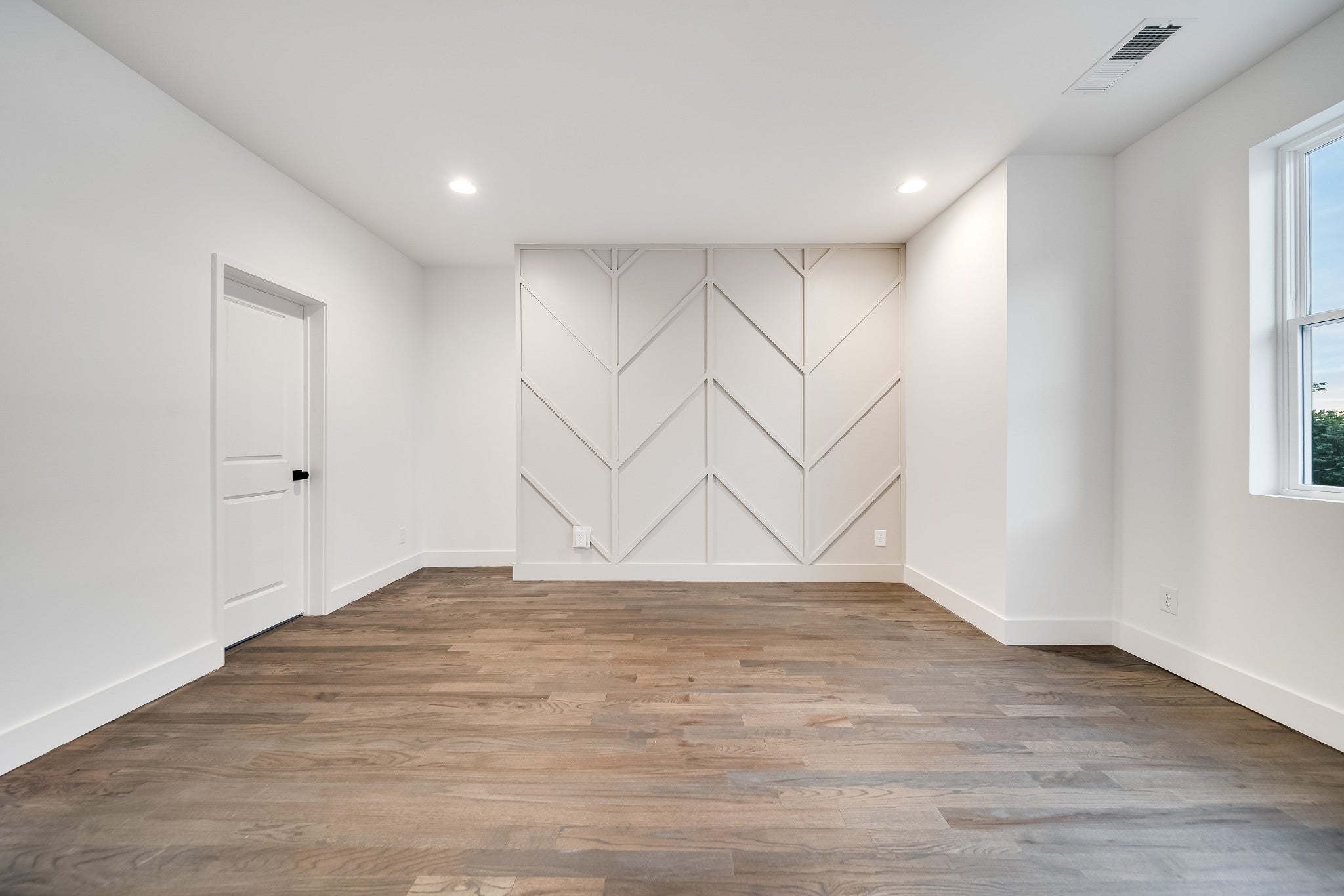 Nashville, Tennessee, 37207, United States, ,Residential,Active,1907970