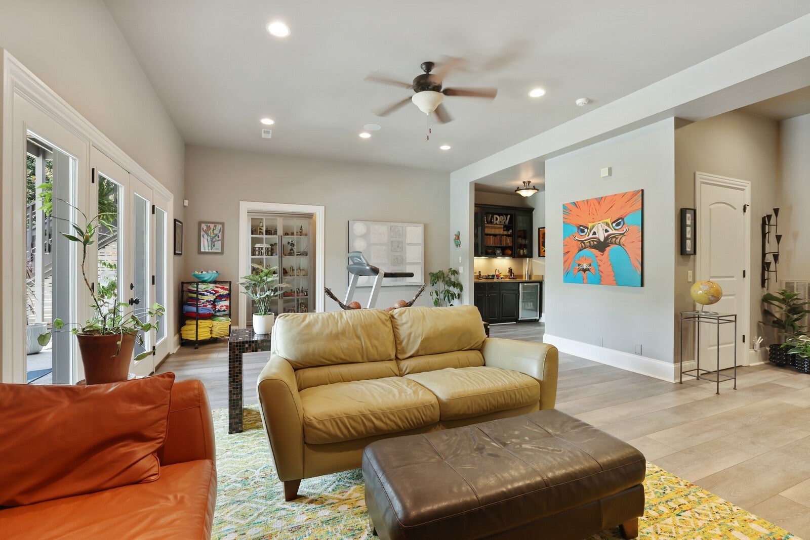 Brentwood, Tennessee, 37027, United States, 5 Bedrooms Bedrooms, ,5 BathroomsBathrooms,Residential,Active,1914575