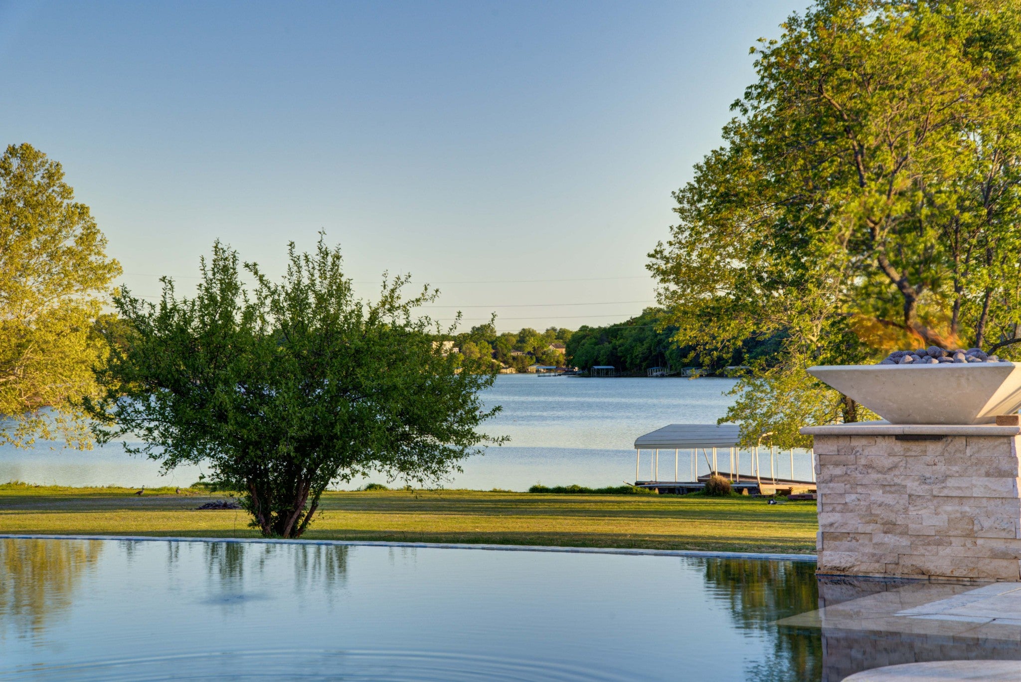 Gallatin, Tennessee, 37066, United States, 4 Bedrooms Bedrooms, ,5 BathroomsBathrooms,Residential,Active,1986918