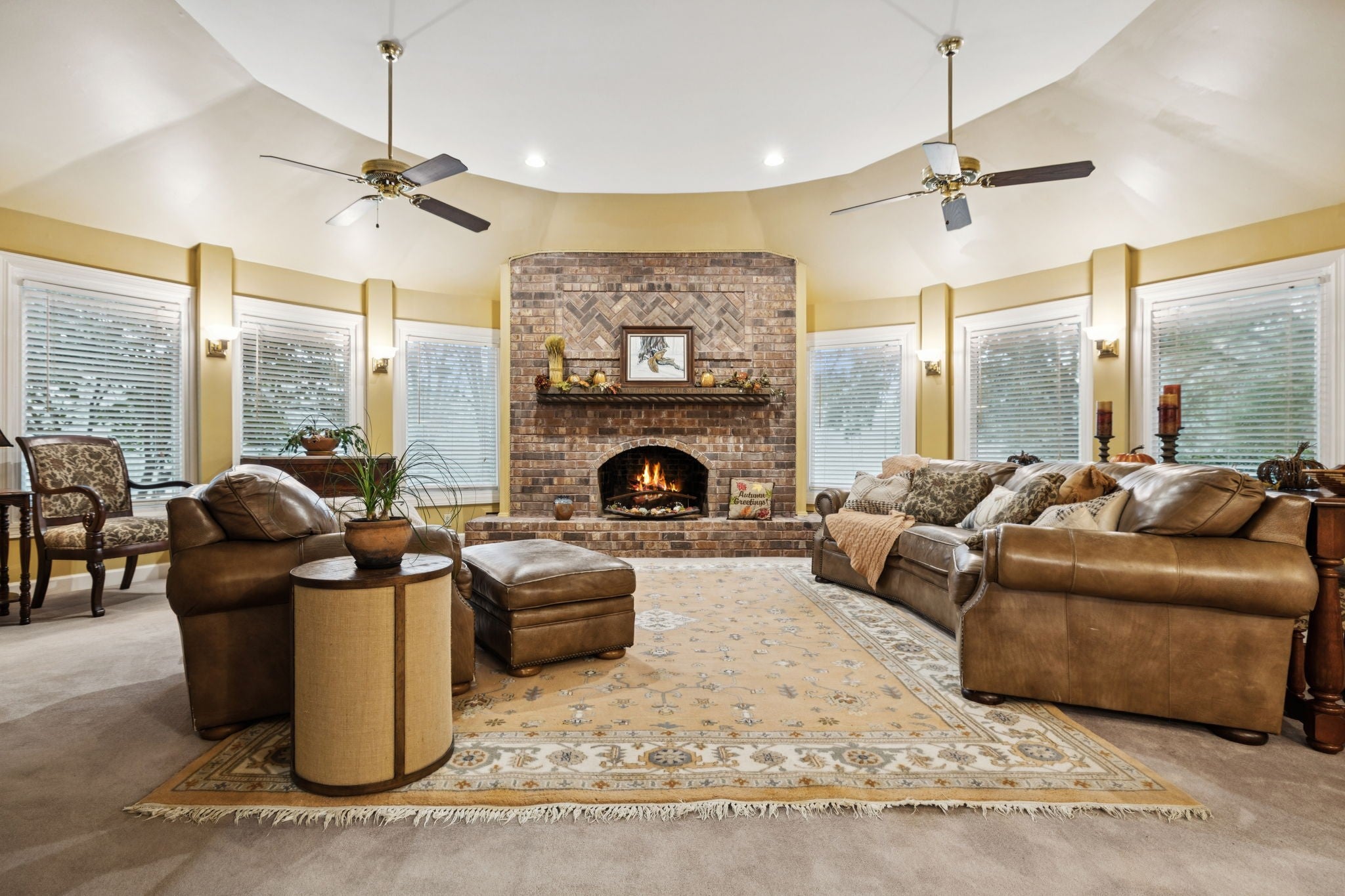 Hermitage, Tennessee, 37076, United States, 4 Bedrooms Bedrooms, ,3 BathroomsBathrooms,Residential,Active,1945343