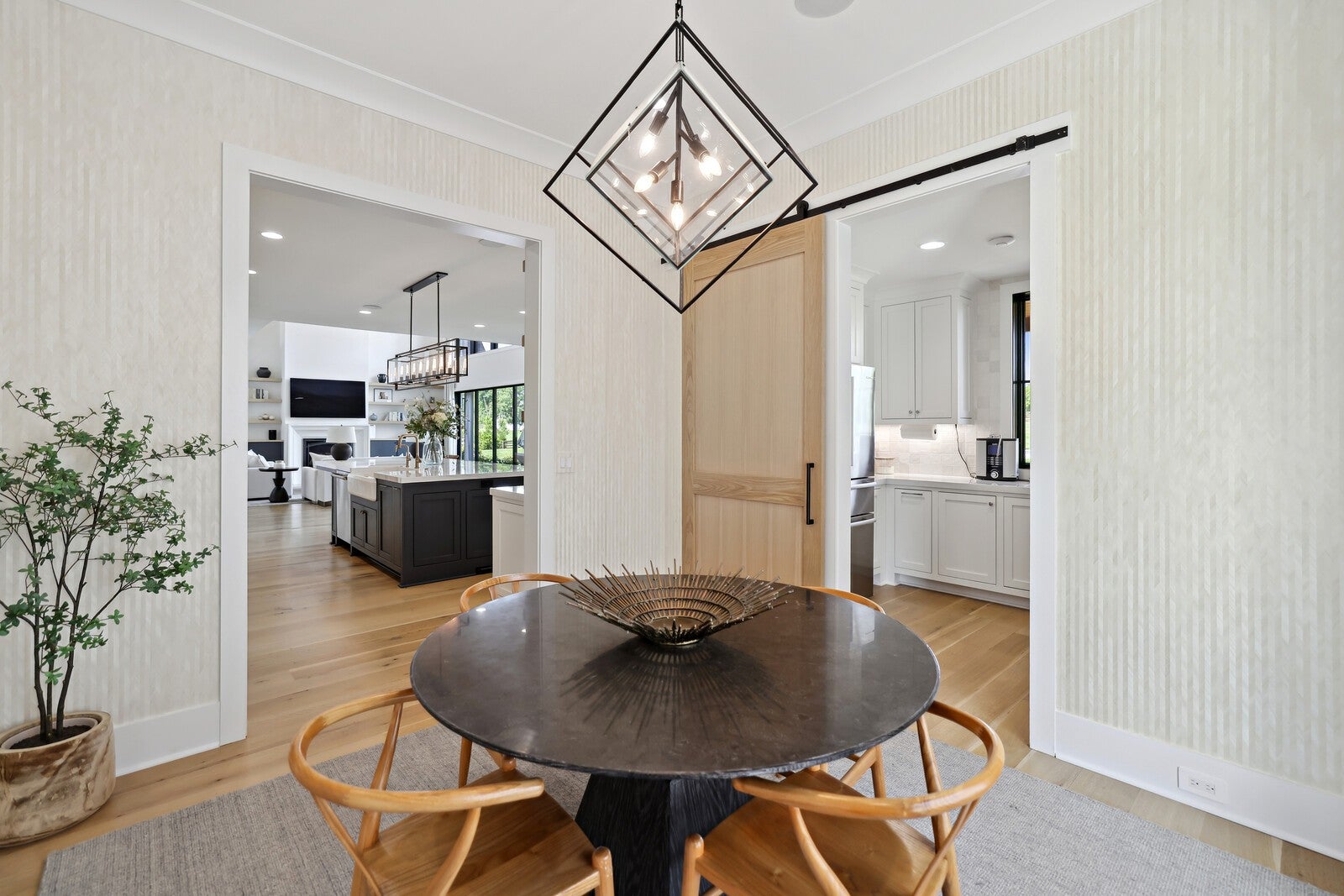 Franklin, Tennessee, 37067, United States, 5 Bedrooms Bedrooms, ,6 BathroomsBathrooms,Residential,Active,1871226