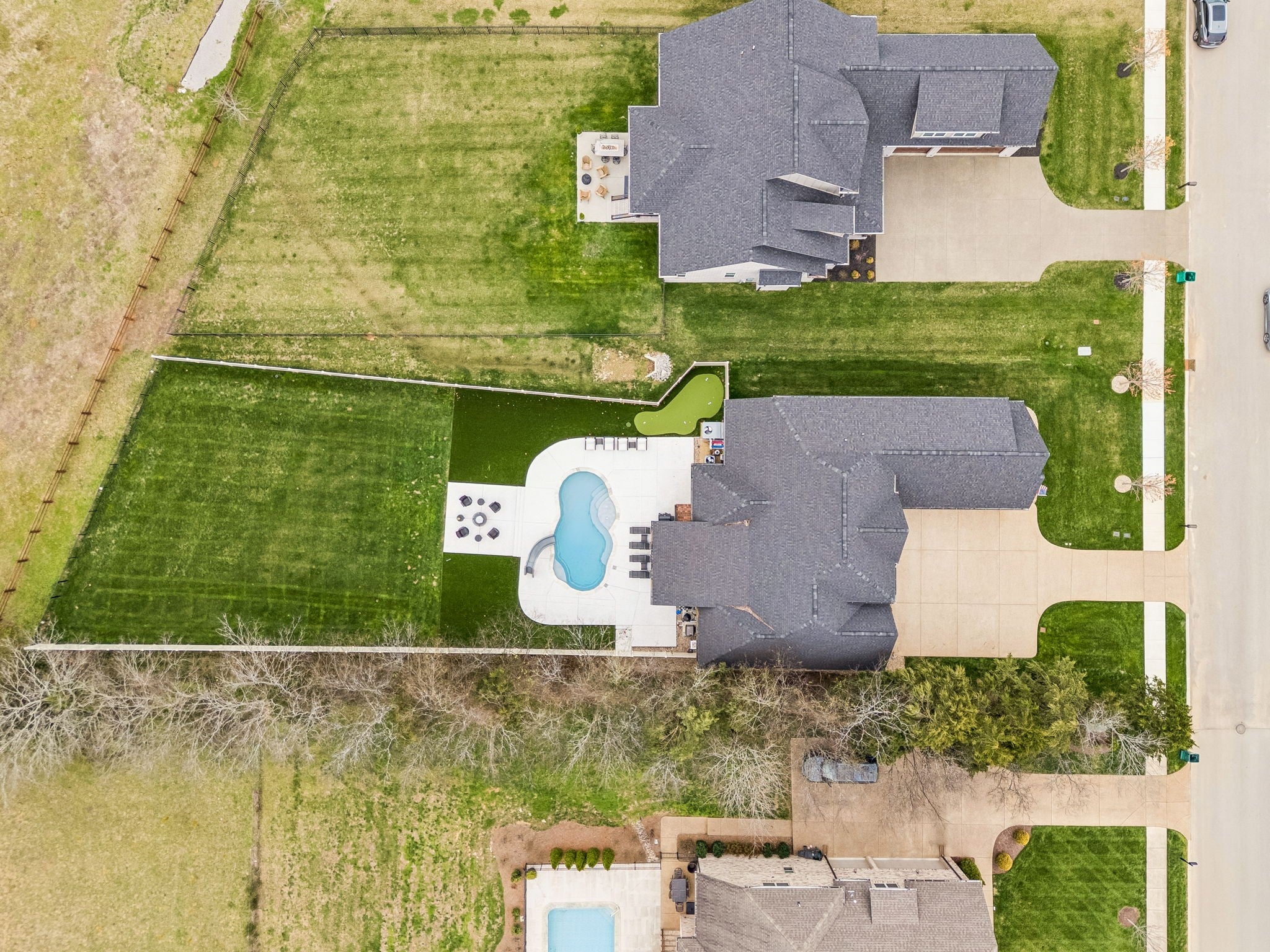 Lebanon, Tennessee, 37087, United States, 4 Bedrooms Bedrooms, ,3 BathroomsBathrooms,Residential,Active,2028529