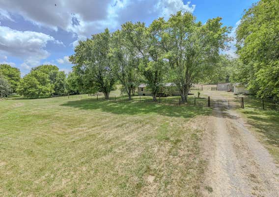 1701 KENNEDY CREEK RD, AUBURNTOWN, TN 37016 - Image 1