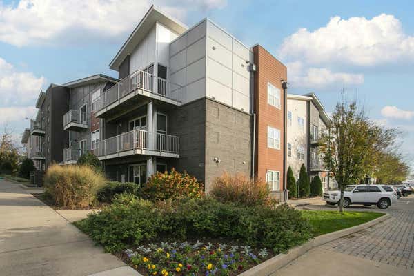 1122 LITTON AVE APT 112, NASHVILLE, TN 37216 - Image 1