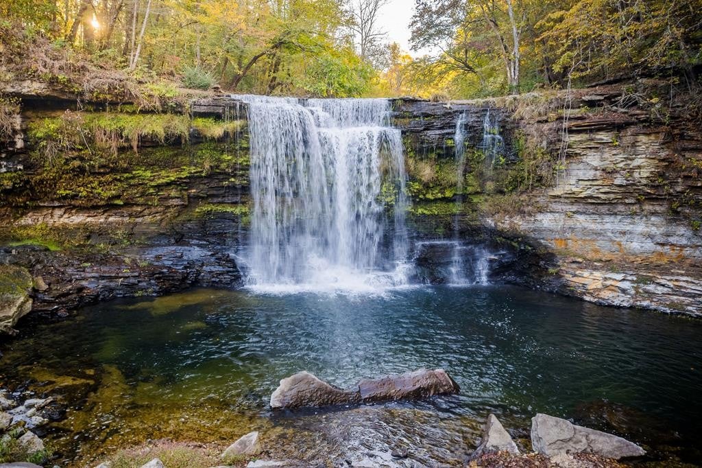 Smithville, Tennessee, 37166, United States, ,7 BathroomsBathrooms,Residential,Active,1769789
