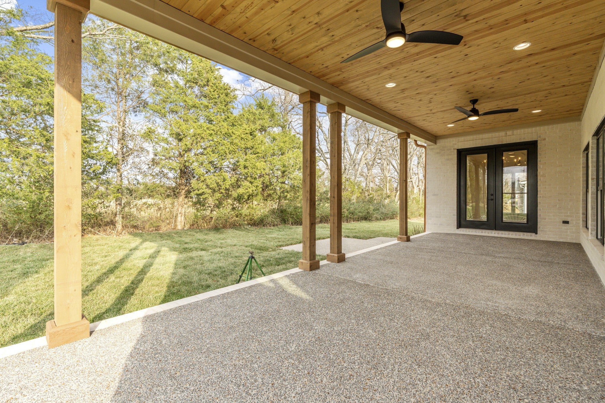 Murfreesboro, Tennessee, 37130, United States, 5 Bedrooms Bedrooms, ,5 BathroomsBathrooms,Residential,Active,2007162