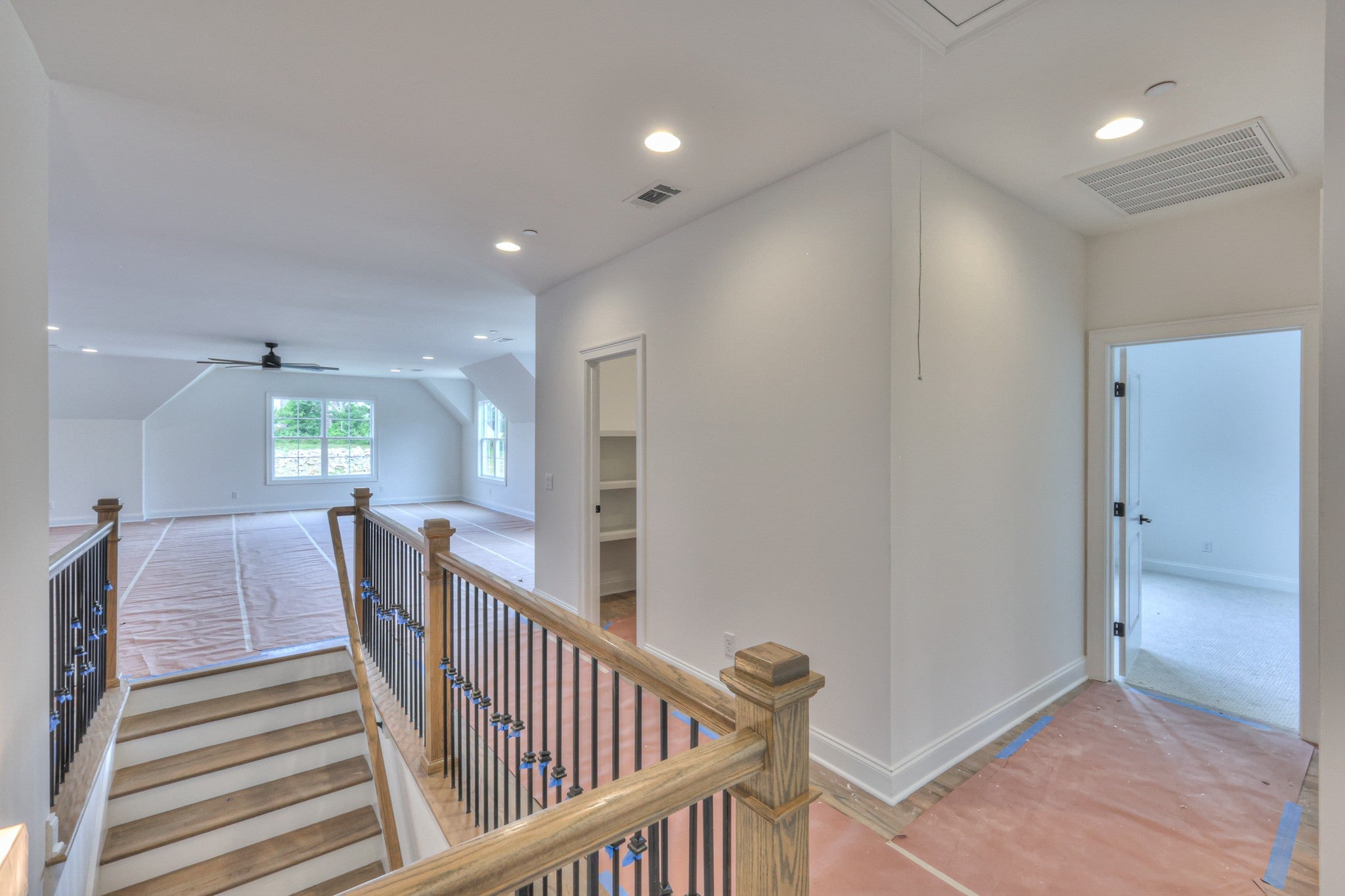 Nolensville, Tennessee, 37135, United States, 5 Bedrooms Bedrooms, ,5 BathroomsBathrooms,Residential,Active,1904144