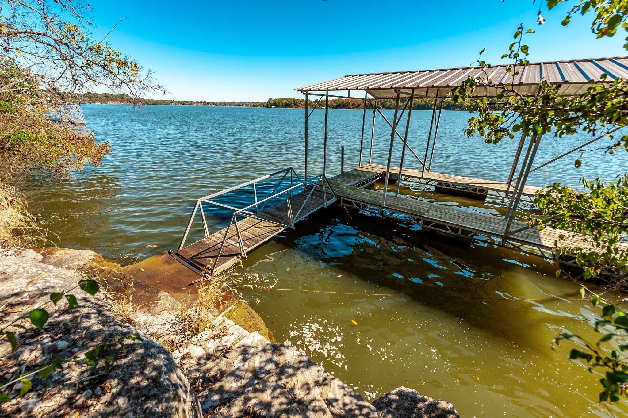Hendersonville, Tennessee, 37075, United States, 4 Bedrooms Bedrooms, ,4 BathroomsBathrooms,Residential,Active,1959950