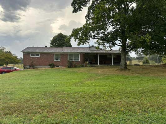 240 BLACKFORD RD, CUNNINGHAM, TN 37052 - Image 1