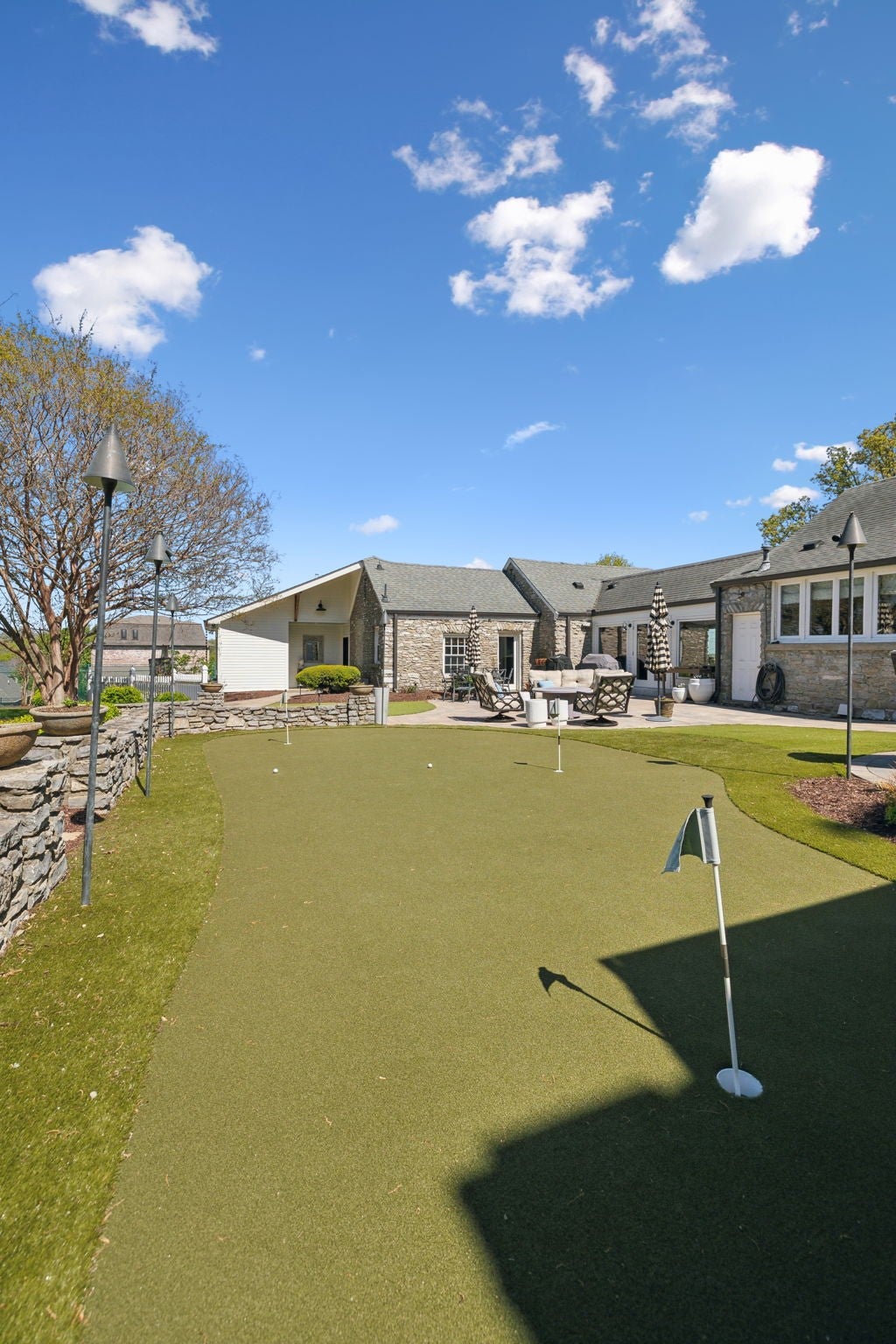 Hendersonville, Tennessee, 37075, United States, 4 Bedrooms Bedrooms, ,4 BathroomsBathrooms,Residential,Active,1889035