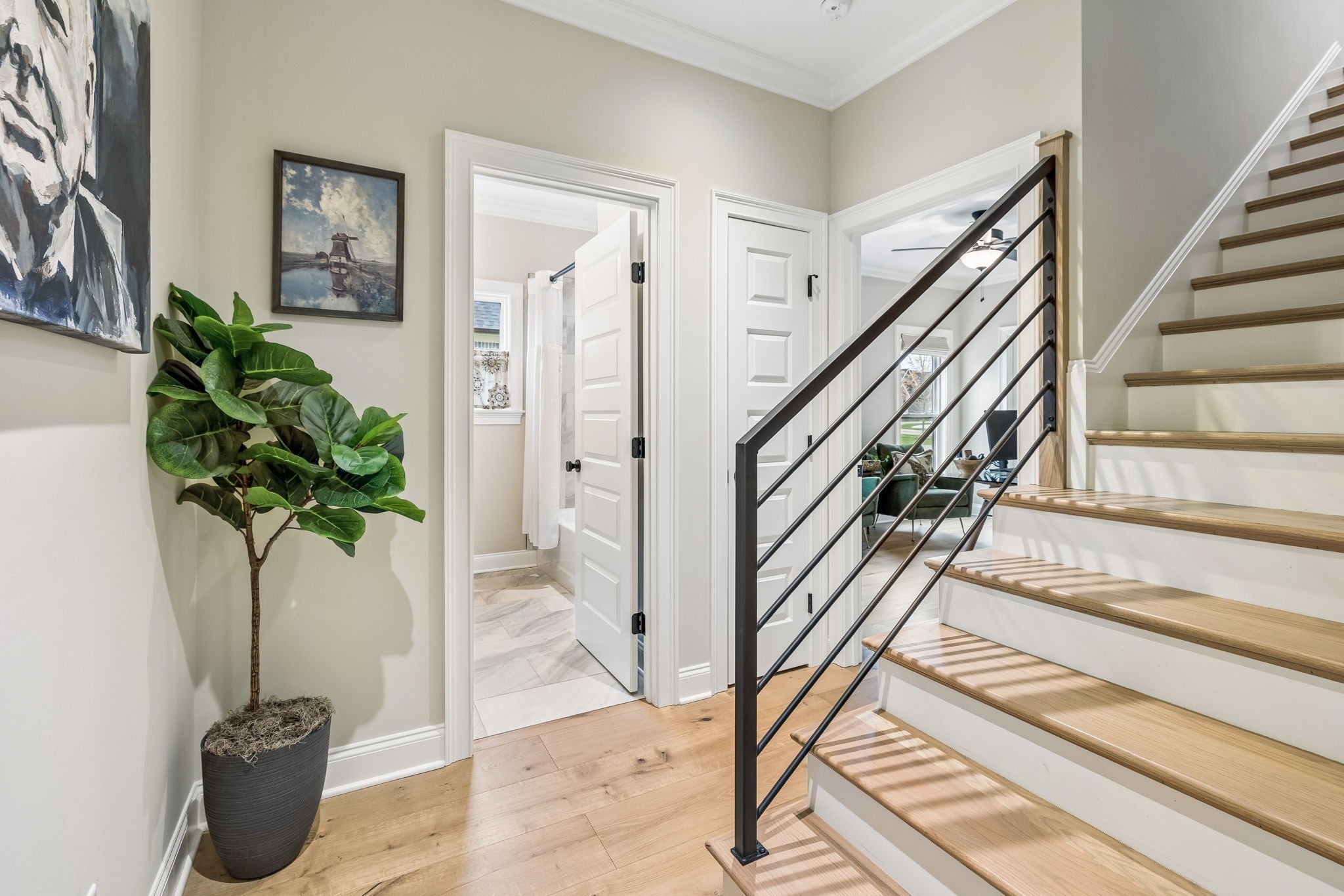 Lebanon, Tennessee, 37087, United States, 4 Bedrooms Bedrooms, ,3 BathroomsBathrooms,Residential,Active,2028529