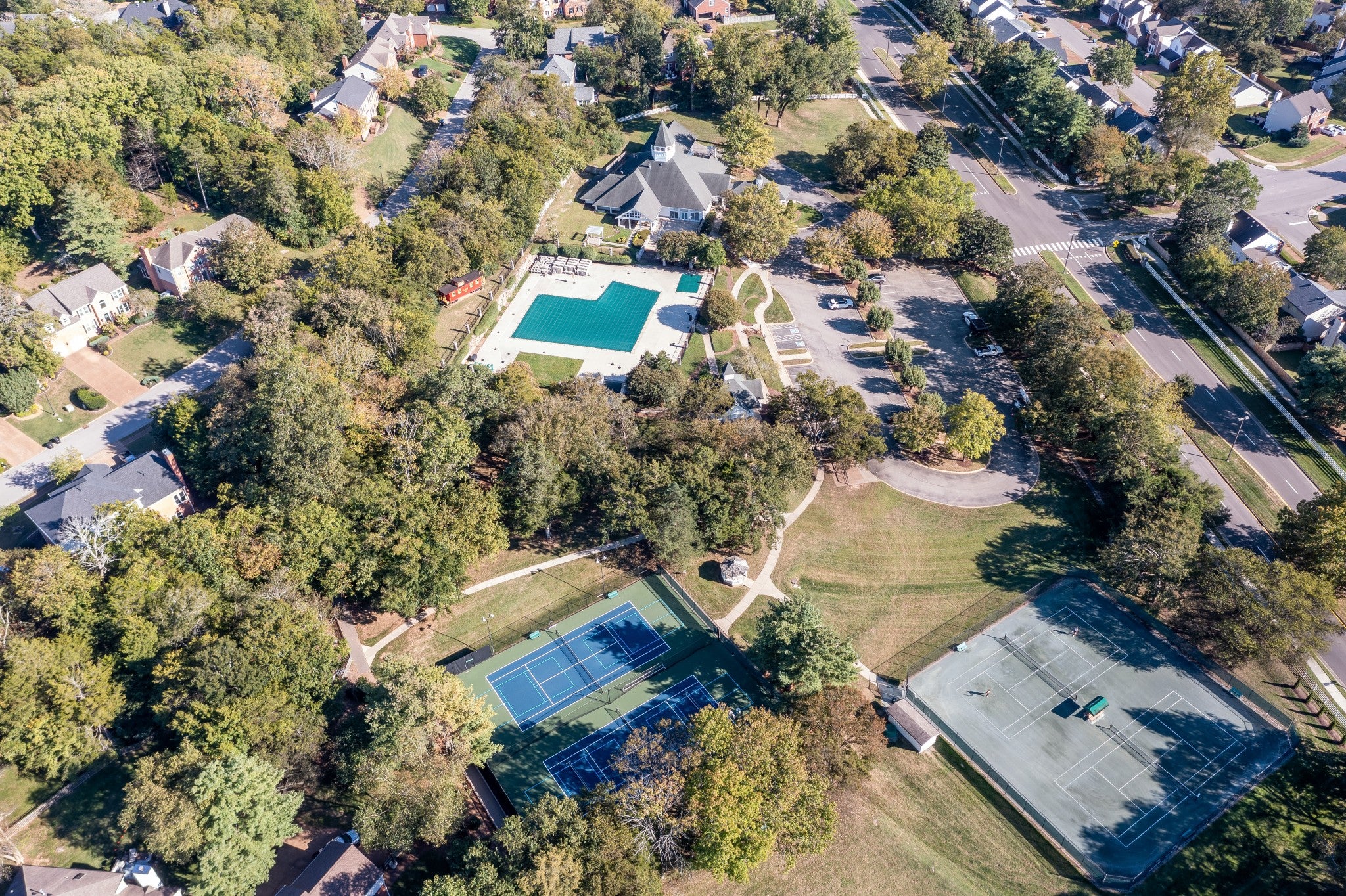 Franklin, Tennessee, 37069, United States, 5 Bedrooms Bedrooms, ,5 BathroomsBathrooms,Residential,Active,1965859
