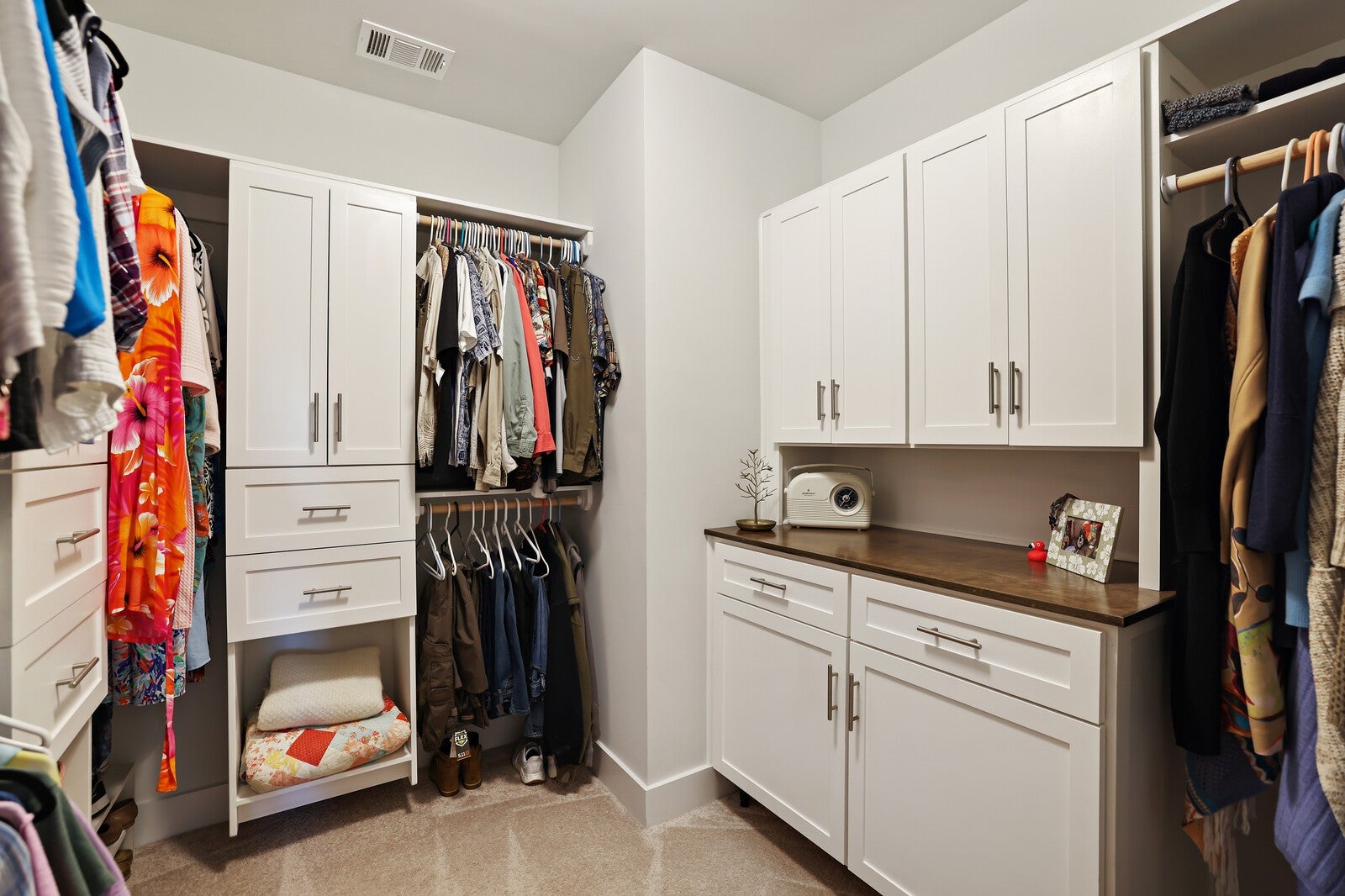 Spring Hill, Tennessee, 37174, United States, 5 Bedrooms Bedrooms, ,5 BathroomsBathrooms,Residential,Active,1790153