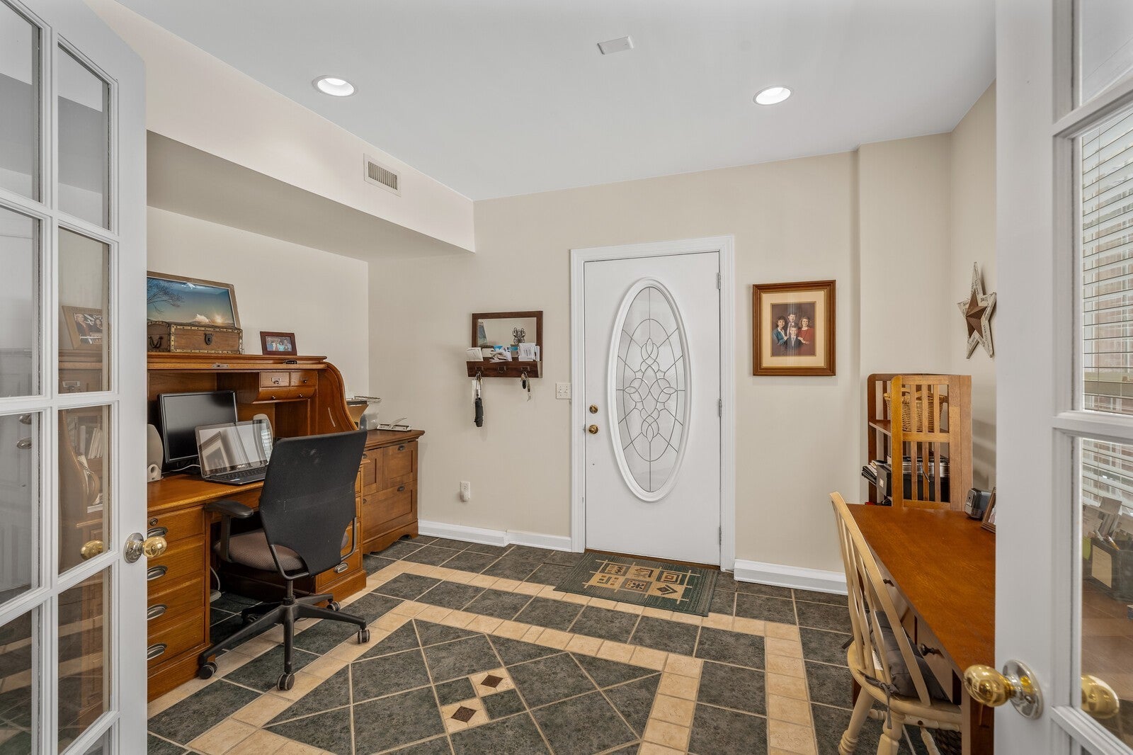 Mount Juliet, Tennessee, 37122, United States, 3 Bedrooms Bedrooms, ,3 BathroomsBathrooms,Residential,Active,1945349