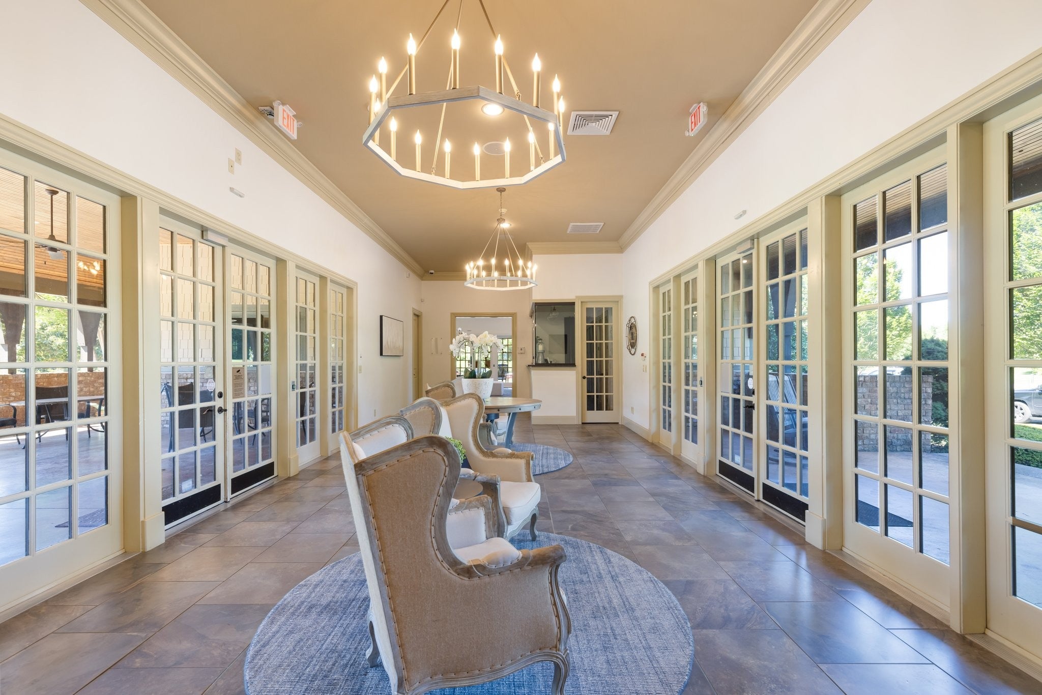 Thompsons Station, Tennessee, 37179, United States, 5 Bedrooms Bedrooms, ,5 BathroomsBathrooms,Residential,Active,2028176