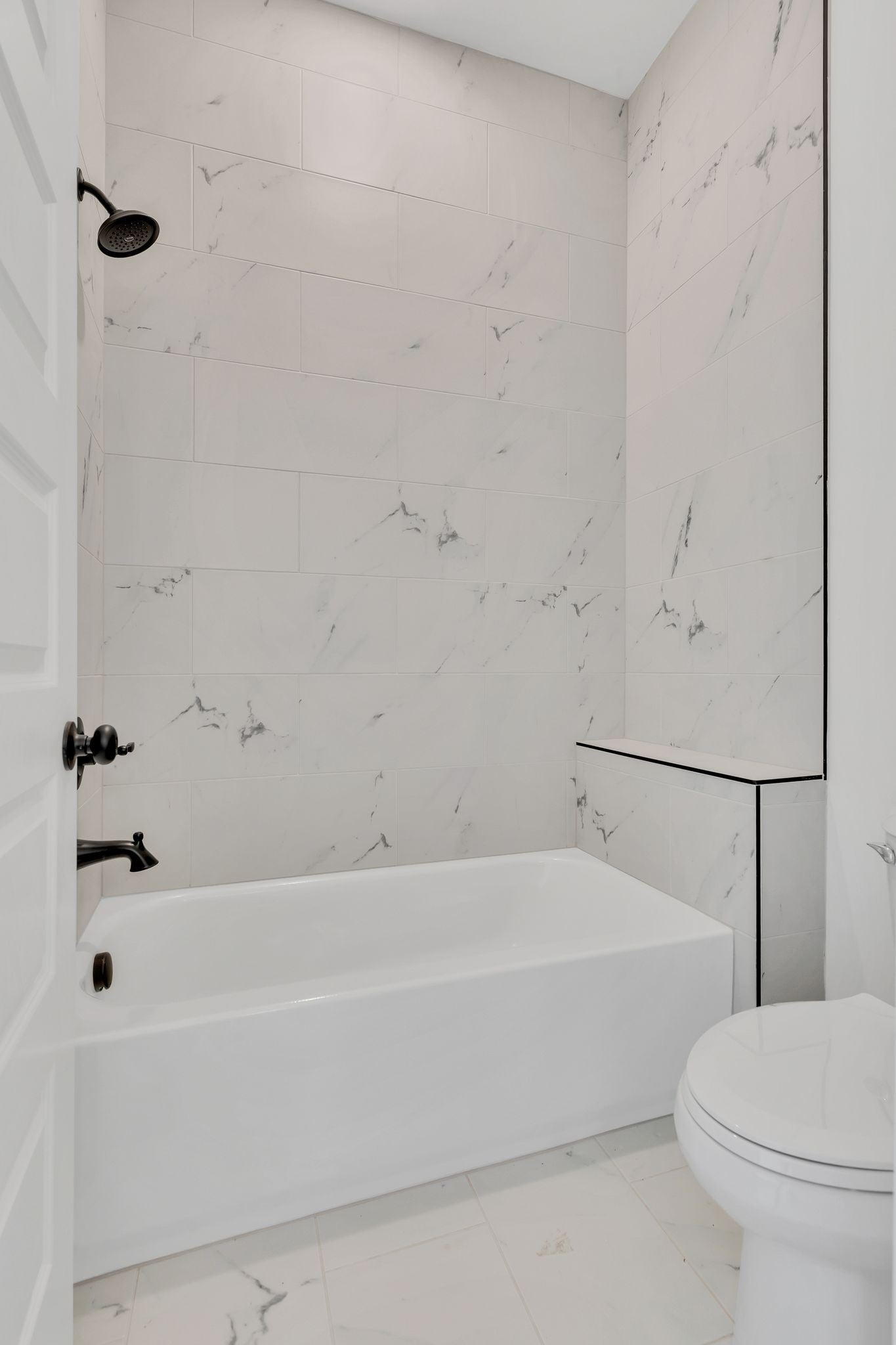 Hendersonville, Tennessee, 37075, United States, 4 Bedrooms Bedrooms, ,4 BathroomsBathrooms,Residential,Active,2011440