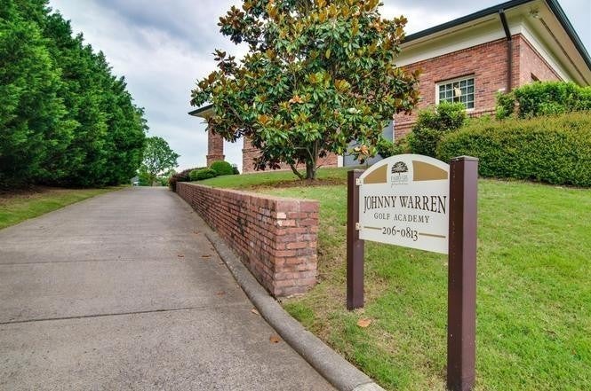 Gallatin, Tennessee, 37066, United States, 4 Bedrooms Bedrooms, ,5 BathroomsBathrooms,Residential,Active,1876698