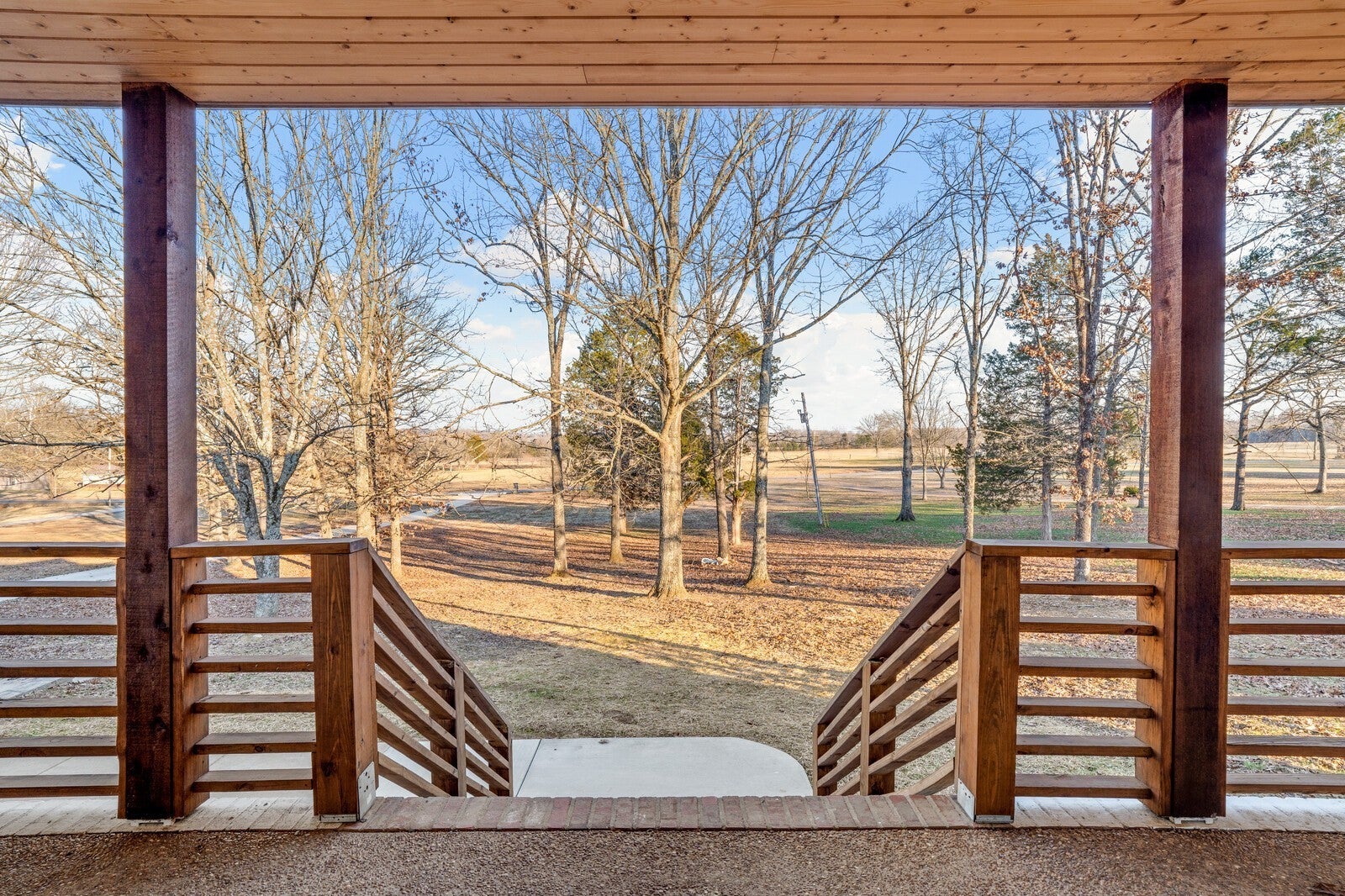 Mount Juliet, Tennessee, 37122, United States, 5 Bedrooms Bedrooms, ,5 BathroomsBathrooms,Residential,Active,1973649