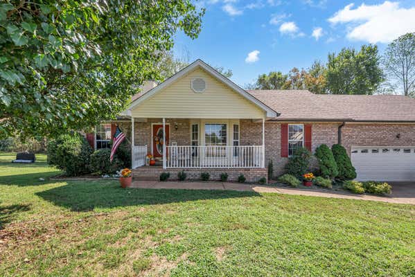 2048 BON DR, GREENBRIER, TN 37073 - Image 1