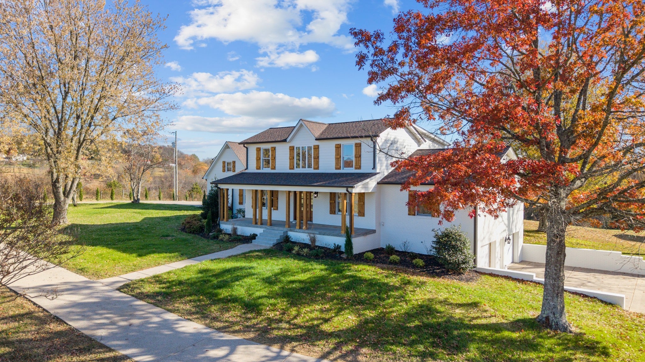 Lebanon, Tennessee, 37087, United States, 4 Bedrooms Bedrooms, ,7 BathroomsBathrooms,Residential,Active,2007658
