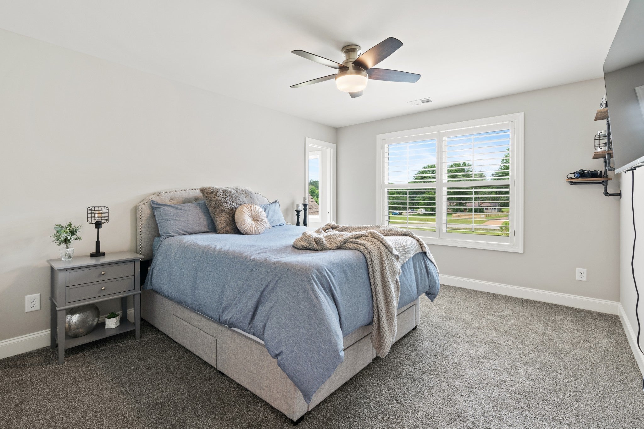 Lebanon, Tennessee, 37087, United States, 4 Bedrooms Bedrooms, ,3 BathroomsBathrooms,Residential,Contingent,2007216