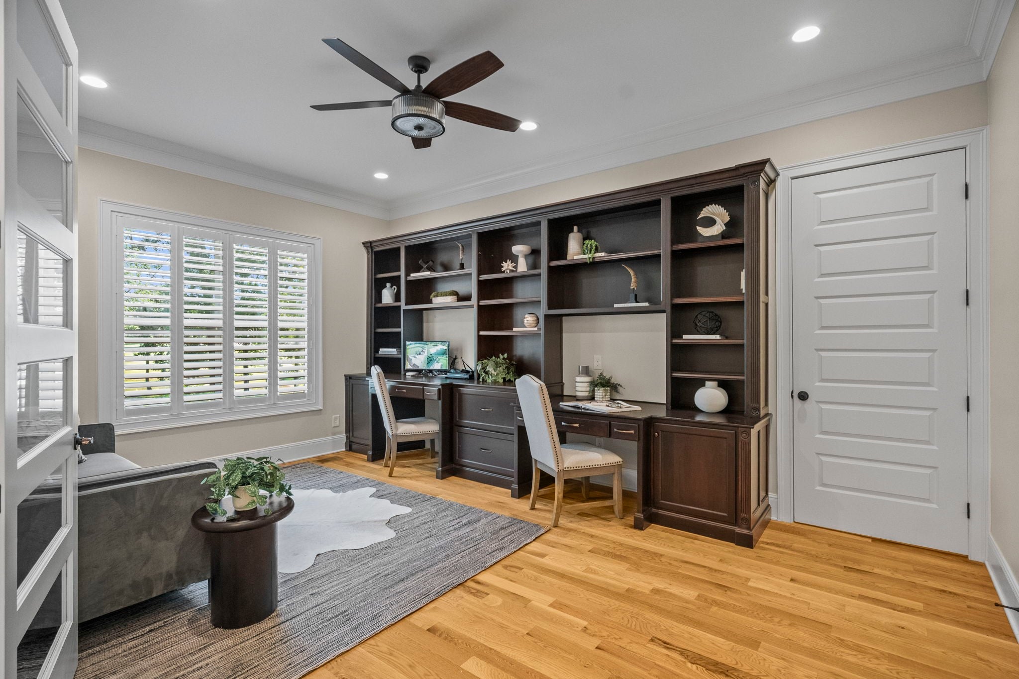 Cross Plains, Tennessee, 37049, United States, 5 Bedrooms Bedrooms, ,6 BathroomsBathrooms,Residential,Active,1919379