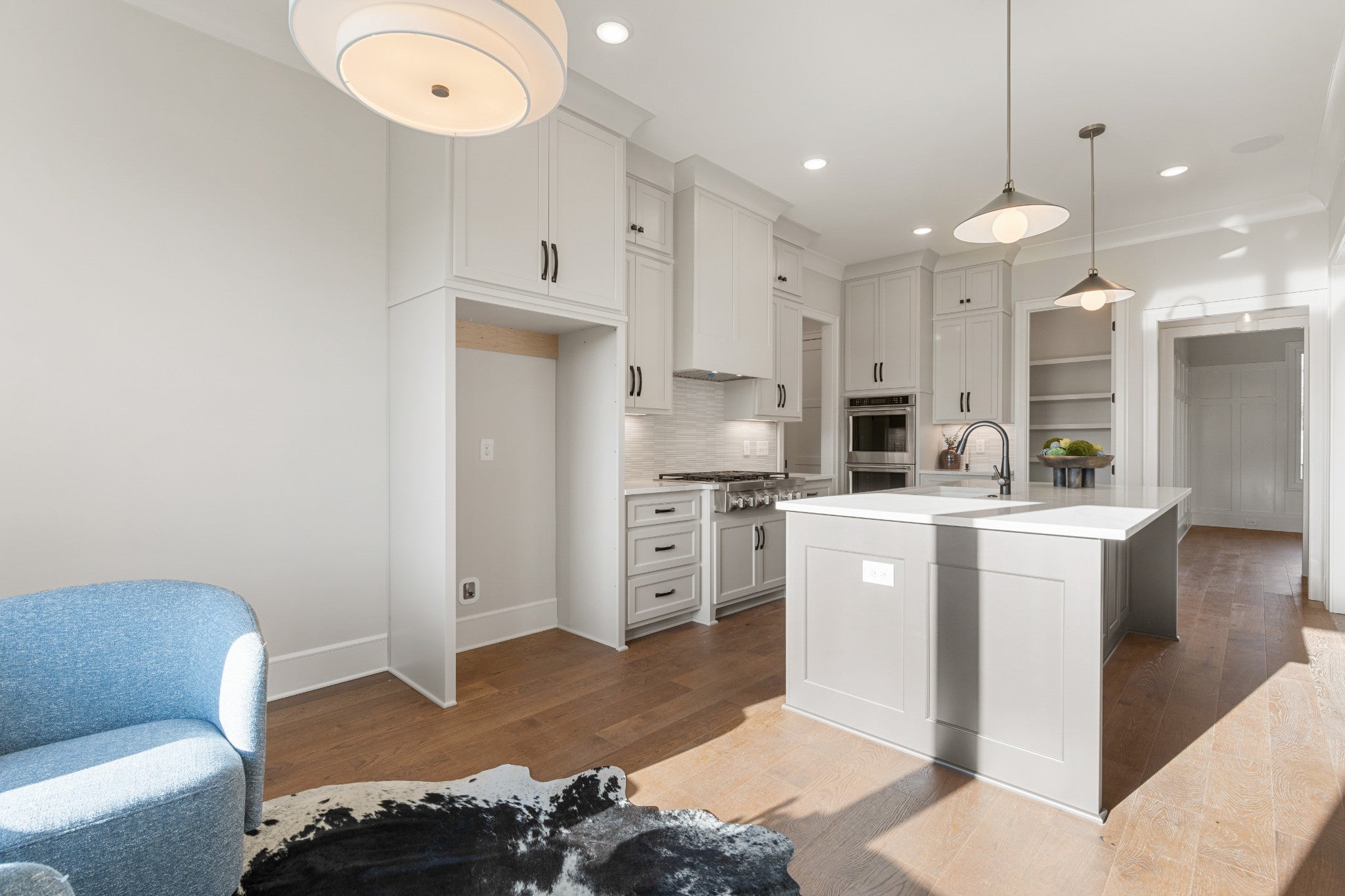 Lebanon, Tennessee, 37087, United States, 5 Bedrooms Bedrooms, ,5 BathroomsBathrooms,Residential,Active,2006870