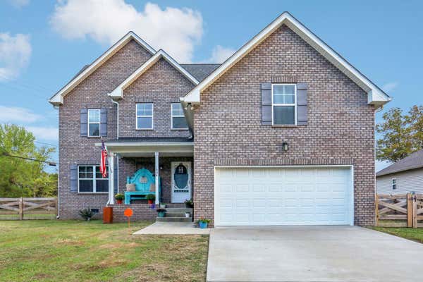 1034 JONATHAN LN, SPRINGFIELD, TN 37172 - Image 1