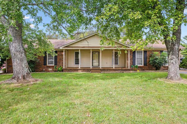 103 SUMMIT DR, COLUMBIA, TN 38401 - Image 1