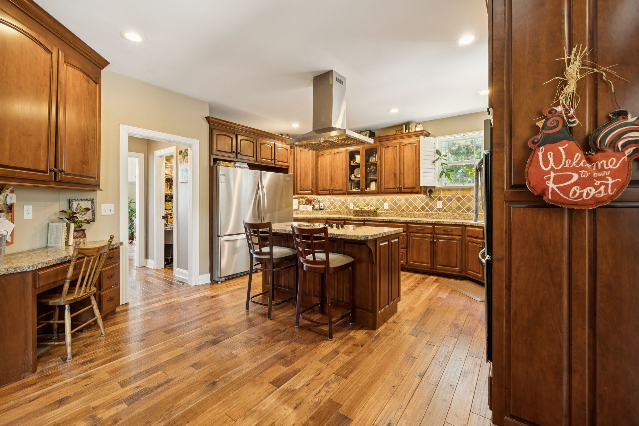 Mount Juliet, Tennessee, 37122, United States, 3 Bedrooms Bedrooms, ,3 BathroomsBathrooms,Residential,Active,1903218
