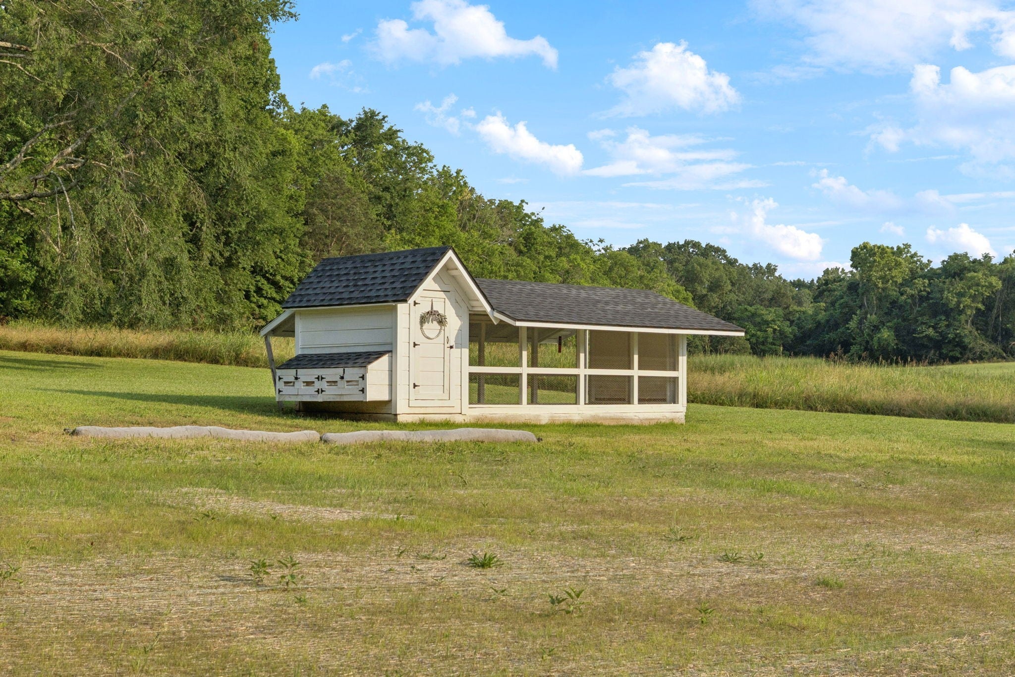 Mount Juliet, Tennessee, 37122, United States, 4 Bedrooms Bedrooms, ,6 BathroomsBathrooms,Residential,Active,1968412