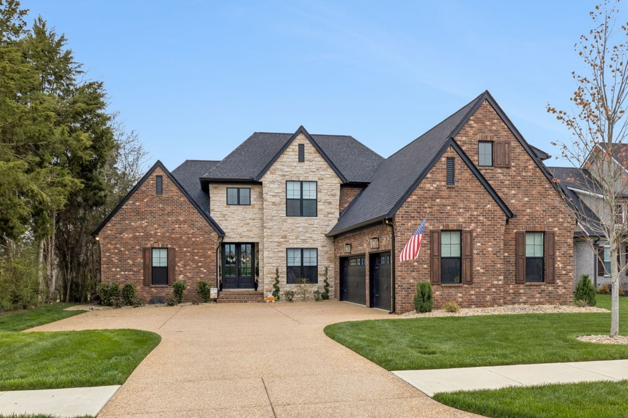 Lebanon, Tennessee, 37087, United States, 4 Bedrooms Bedrooms, ,3 BathroomsBathrooms,Residential,Active,2028529