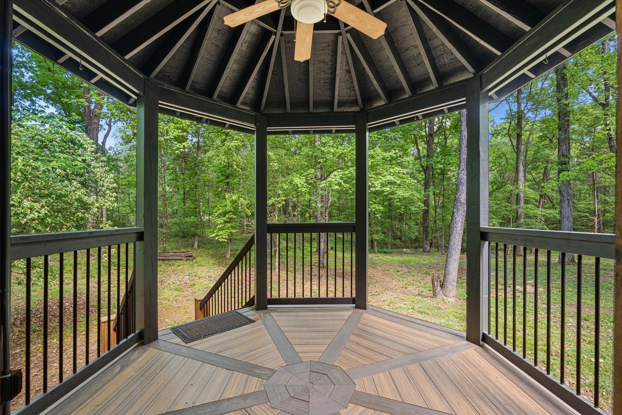 Mount Juliet, Tennessee, 37122, United States, 5 Bedrooms Bedrooms, ,5 BathroomsBathrooms,Residential,Active,1788526