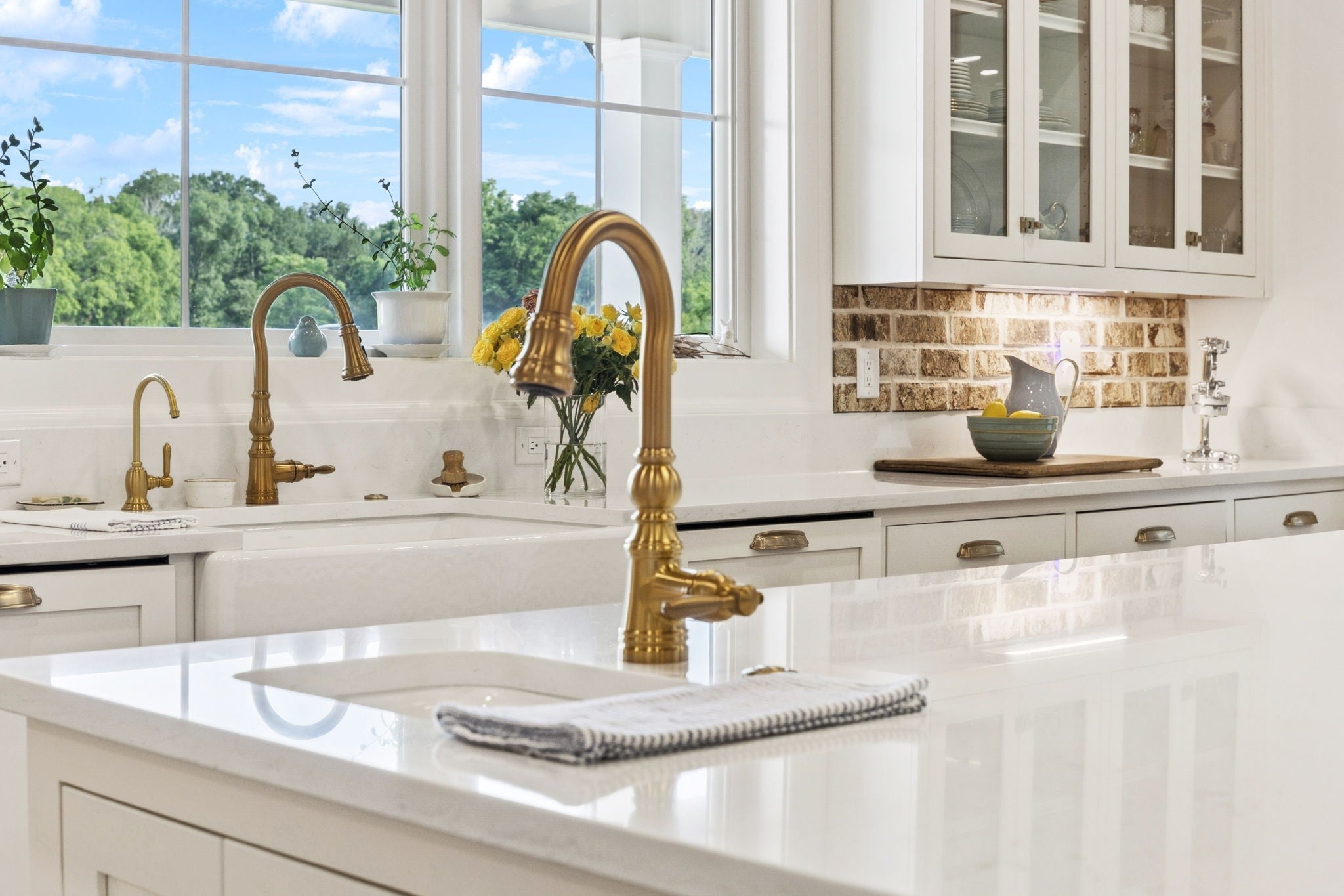 Mount Juliet, Tennessee, 37122, United States, 4 Bedrooms Bedrooms, ,6 BathroomsBathrooms,Residential,Active,1968412