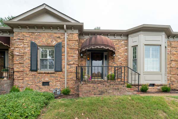 522 ARMISTEAD PL, NASHVILLE, TN 37215 - Image 1