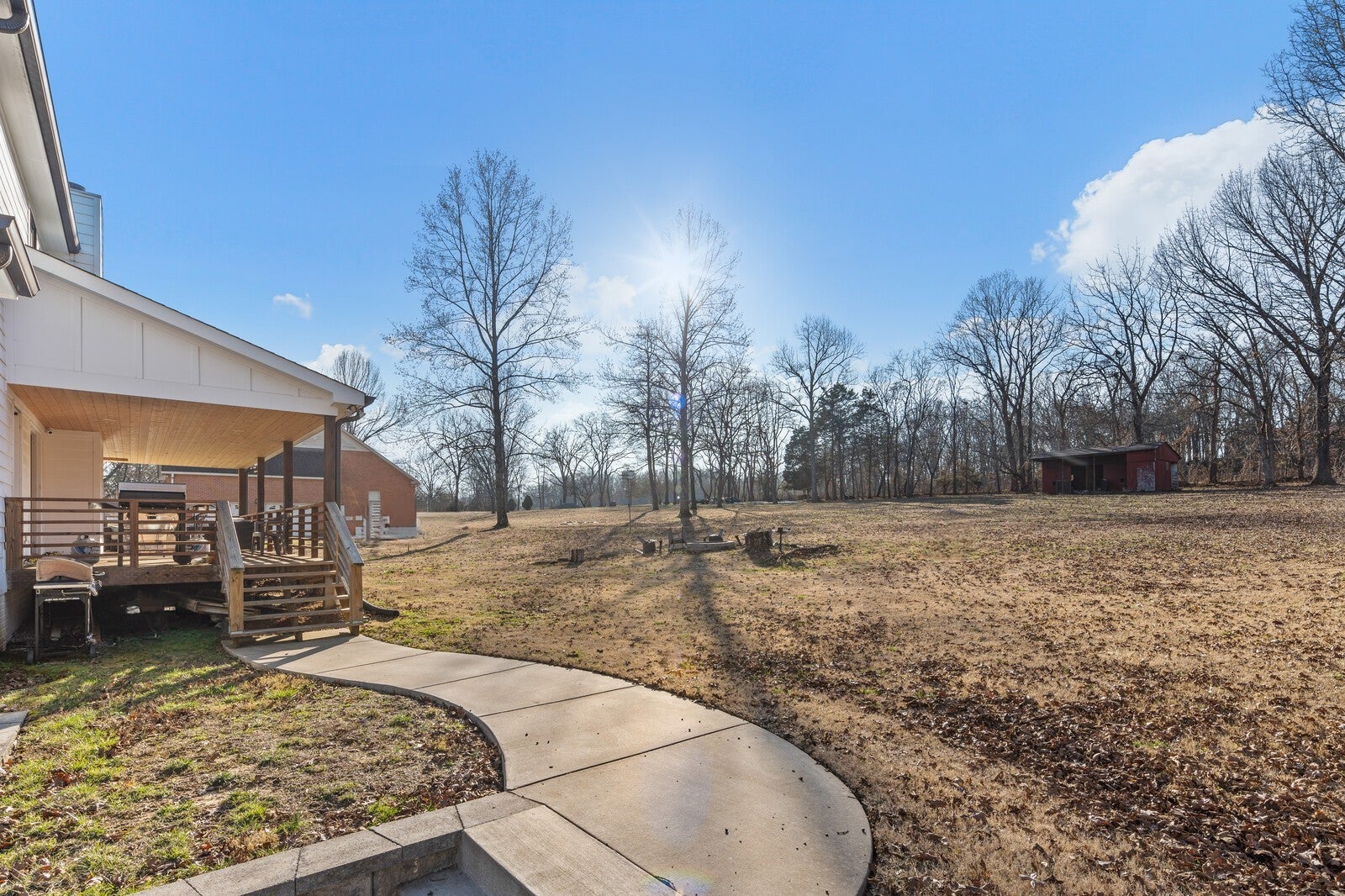 Mount Juliet, Tennessee, 37122, United States, 5 Bedrooms Bedrooms, ,5 BathroomsBathrooms,Residential,Active,1973649