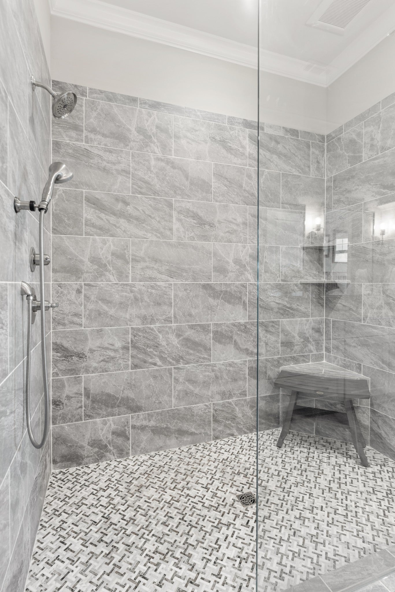 Gallatin, Tennessee, 37066, United States, 3 Bedrooms Bedrooms, ,3 BathroomsBathrooms,Residential,Active,1936607