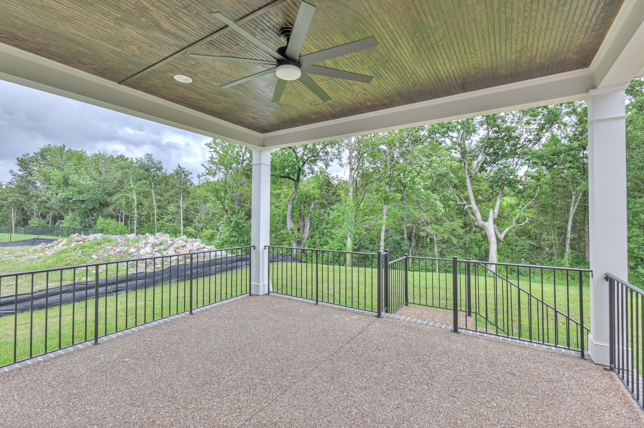 Nolensville, Tennessee, 37135, United States, 5 Bedrooms Bedrooms, ,5 BathroomsBathrooms,Residential,Active,1904144