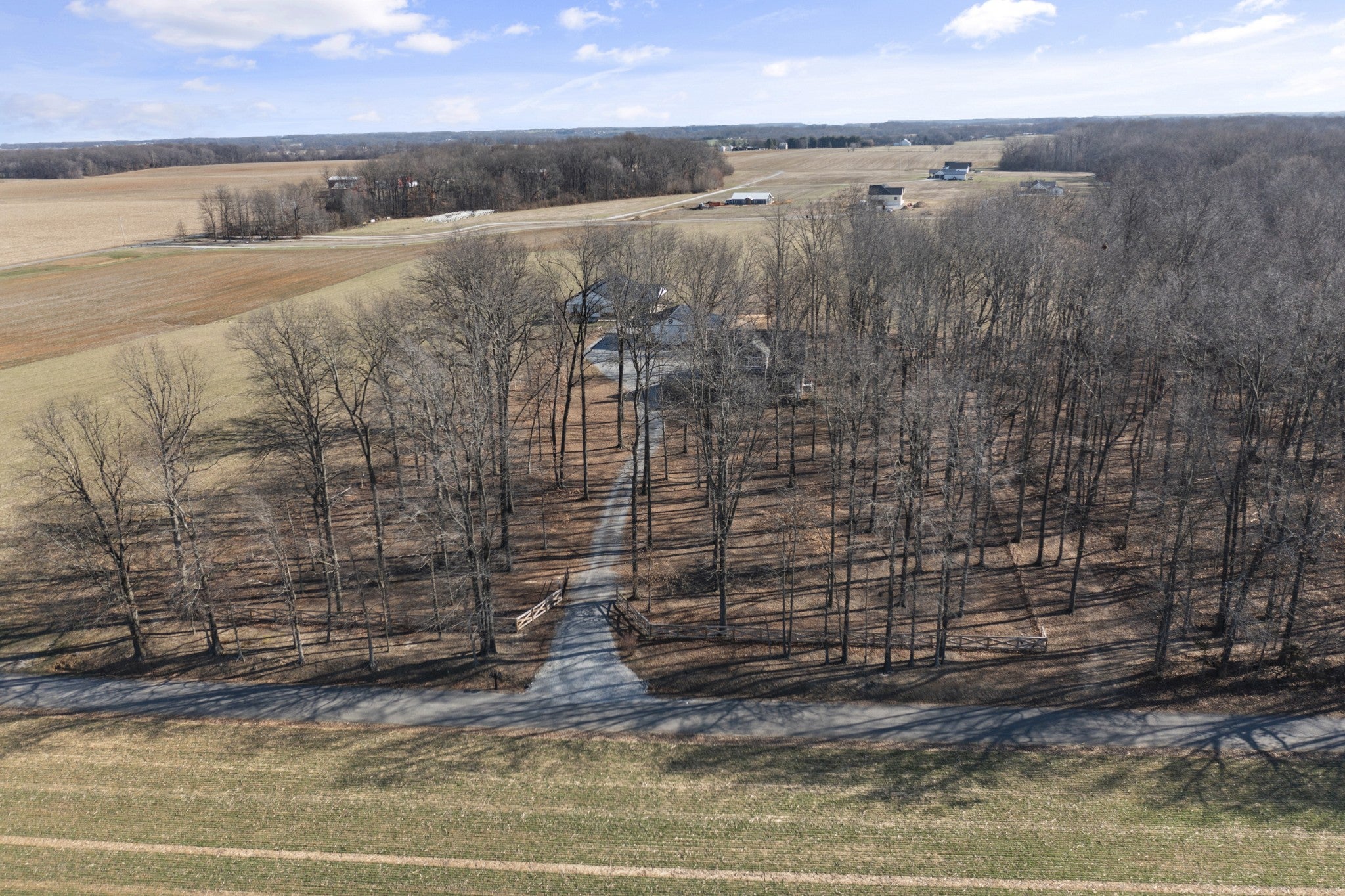 Springfield, Tennessee, 37172, United States, 4 Bedrooms Bedrooms, ,3 BathroomsBathrooms,Residential,Active,2015442