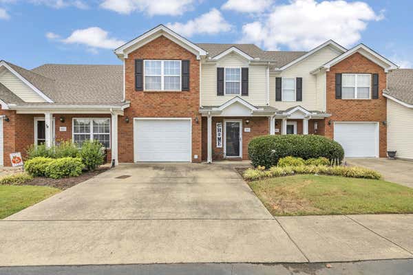 913 WOLVES DEN PL, MURFREESBORO, TN 37128 - Image 1