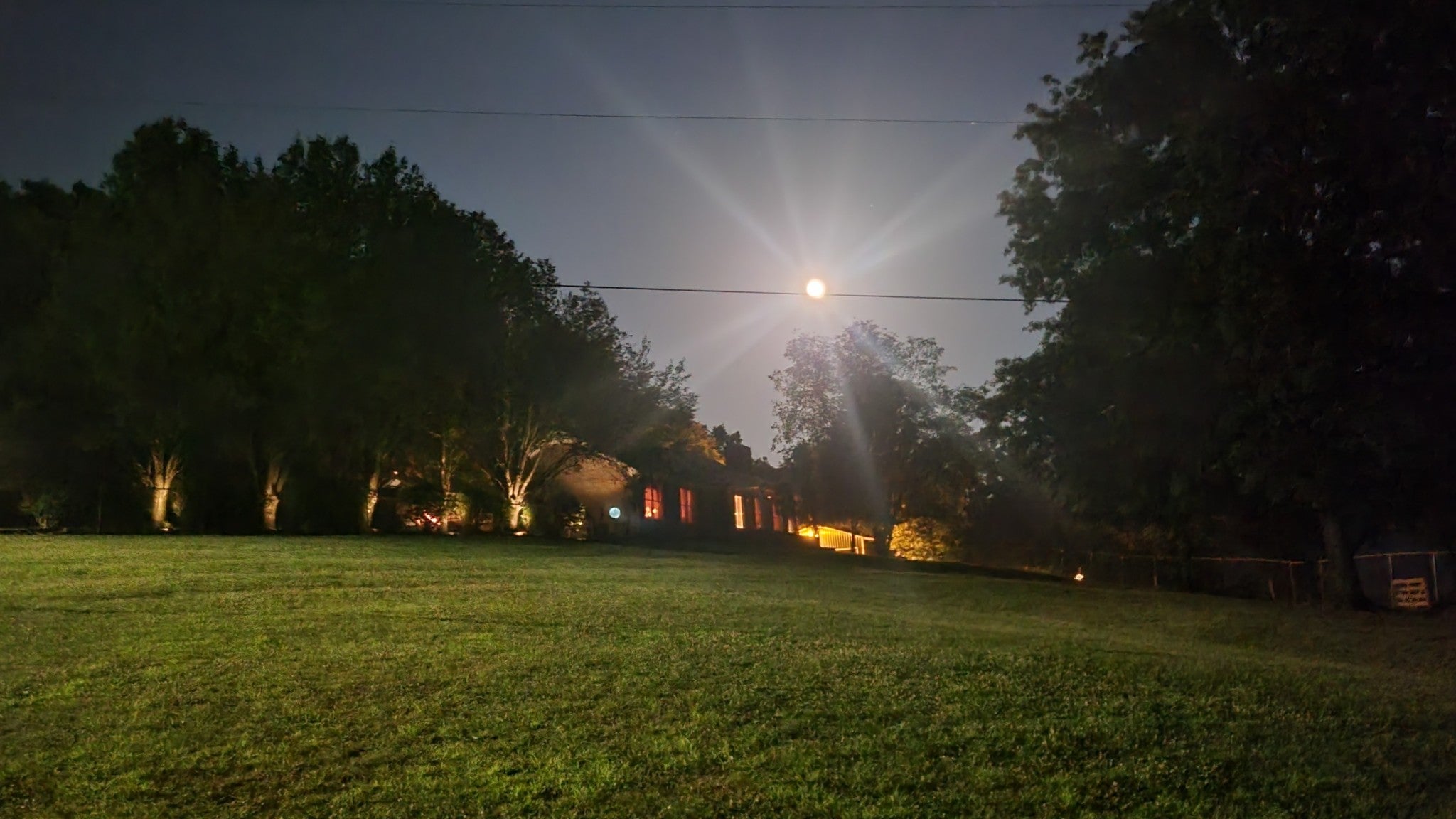 Dowelltown, Tennessee, 37059, United States, 4 Bedrooms Bedrooms, ,2 BathroomsBathrooms,Residential,Active,1745626