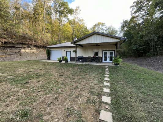 379 NICKENS LN, PEGRAM, TN 37143 - Image 1