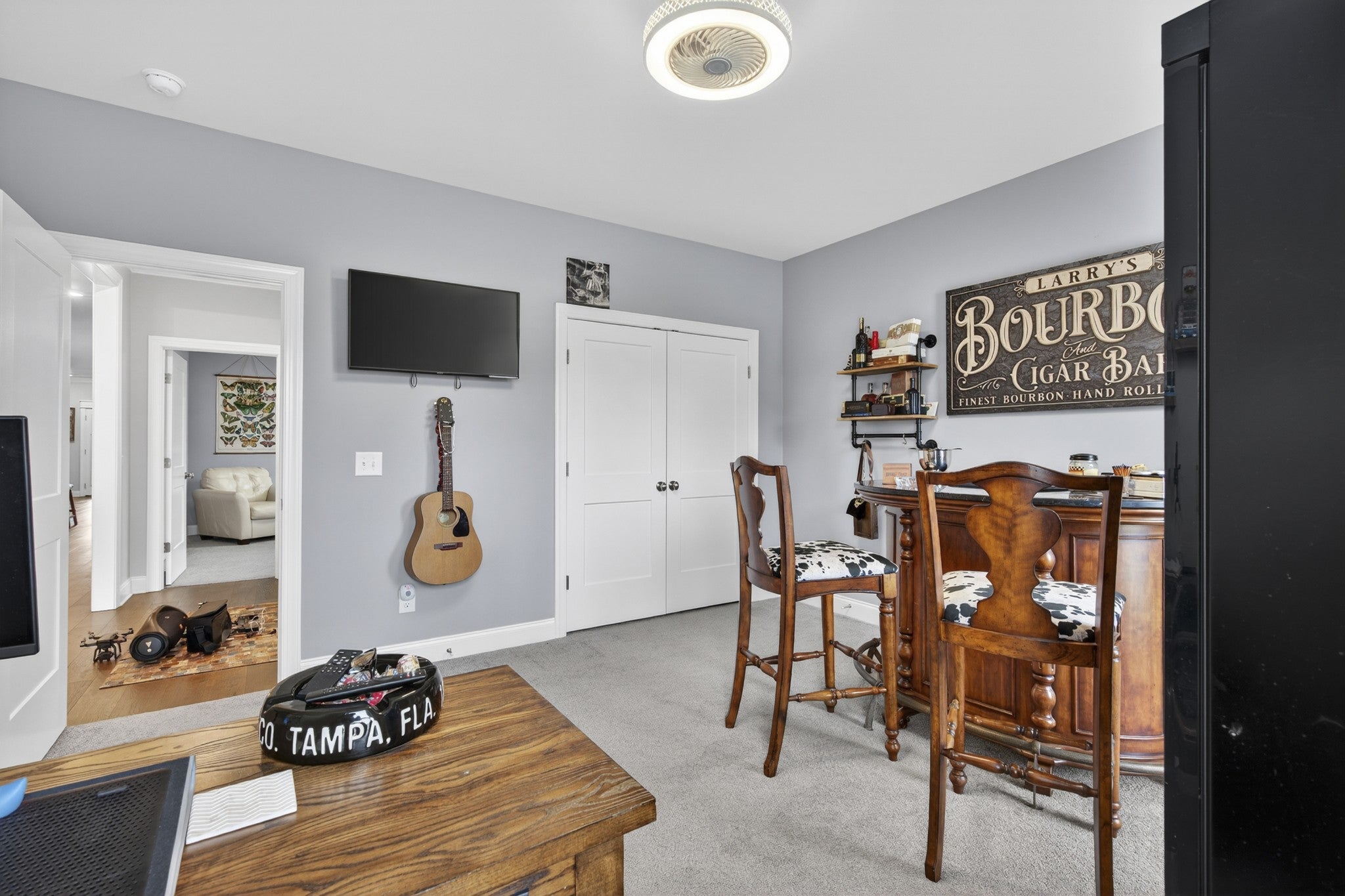 Mount Juliet, Tennessee, 37122, United States, 4 Bedrooms Bedrooms, ,3 BathroomsBathrooms,Residential,Active,2002670