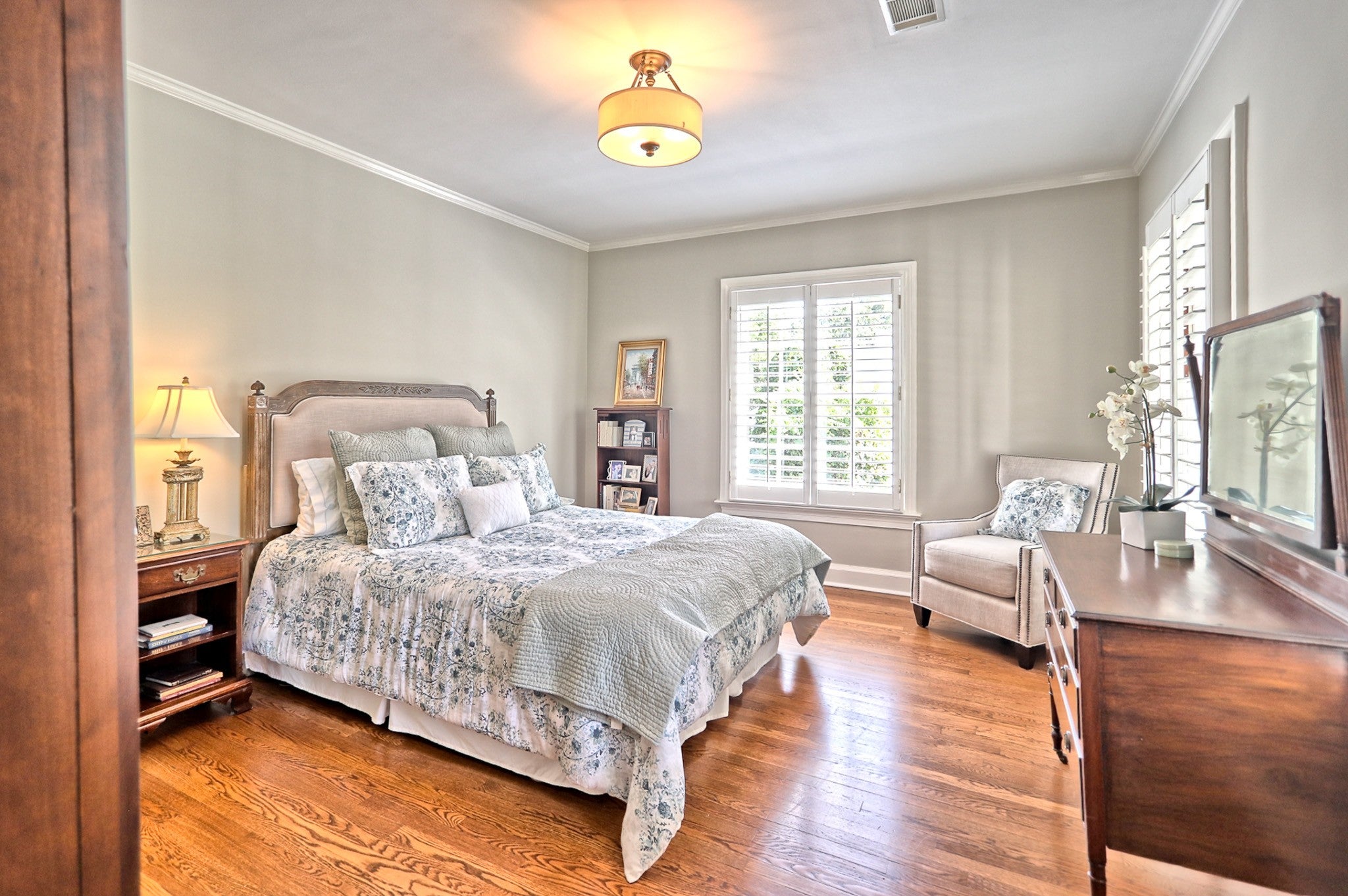 Columbia, Tennessee, 38401, United States, 4 Bedrooms Bedrooms, ,6 BathroomsBathrooms,Residential,Active,1944070