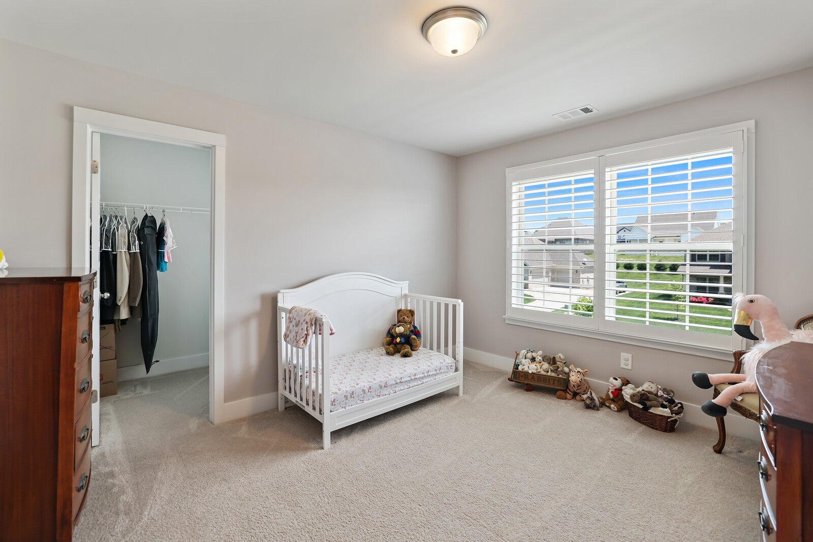 Spring Hill, Tennessee, 37174, United States, 5 Bedrooms Bedrooms, ,5 BathroomsBathrooms,Residential,Active,1790153