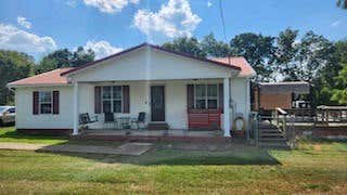 619 REVILO RD, LEOMA, TN 38468 - Image 1