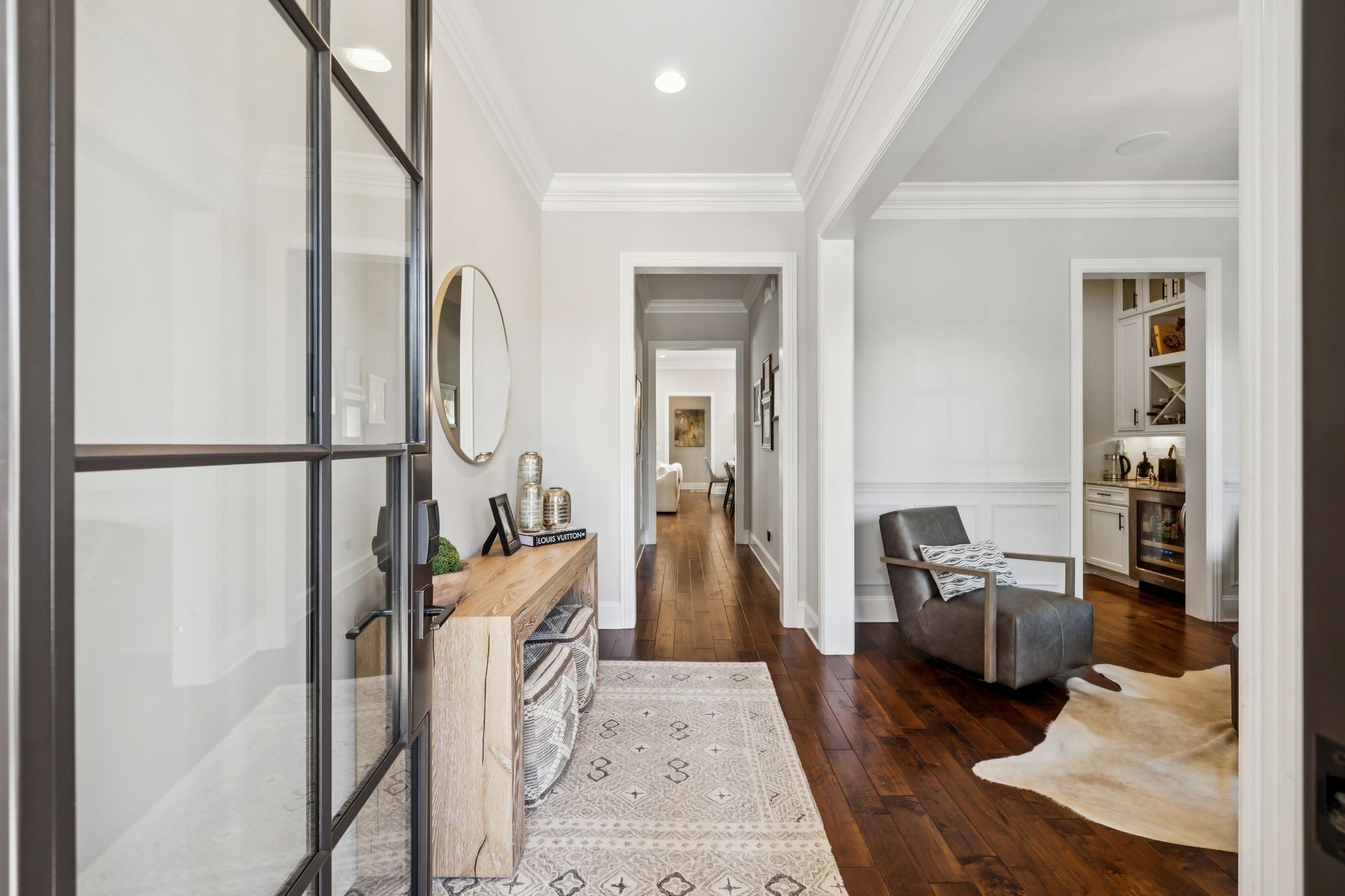 Franklin, Tennessee, 37064, United States, 3 Bedrooms Bedrooms, ,3 BathroomsBathrooms,Residential,Active,1954002