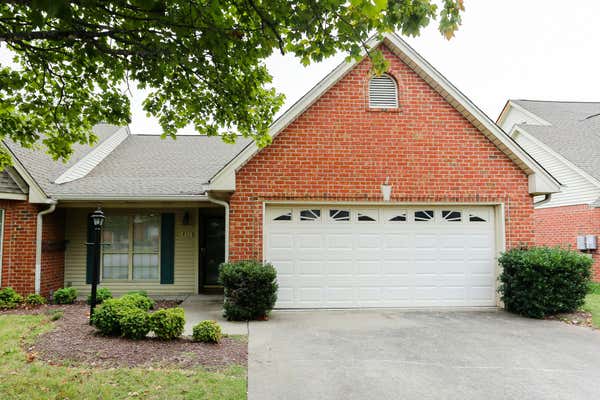 411 RIVEREDGE CT, MURFREESBORO, TN 37128 - Image 1